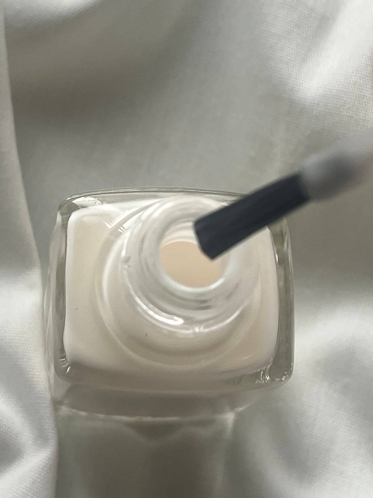 ããð*ïŸ on LIPS ããã¥ã«ãŒããã¡ã€ããŒã€ã³ããŒã¹ã³ãŒãAçªã®æ¬ ããå²ããé²ããã¡..ãïŒ3æç®ïŒ