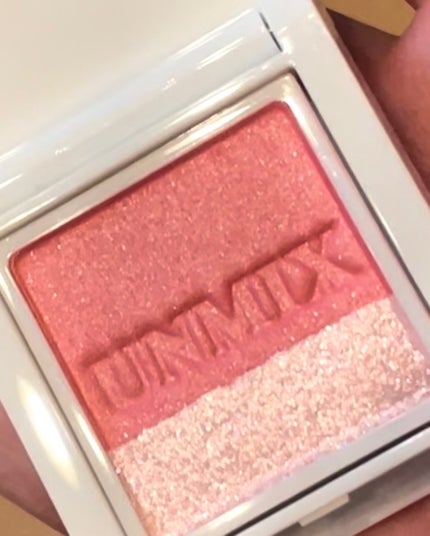 クリーミータッチライナー/キャンメイク/ジェルアイライナーを使ったクチコミ(2枚目)