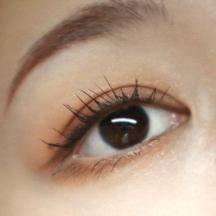 RMK シンクロマティック アイシャドウパレット/RMK/アイシャドウパレットを使ったクチコミ(9枚目)