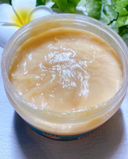 エリア プレミアムシャンプー&エリアトリートメントEX/エリア/シャンプー・コンディショナーを使ったクチコミ(5枚目)