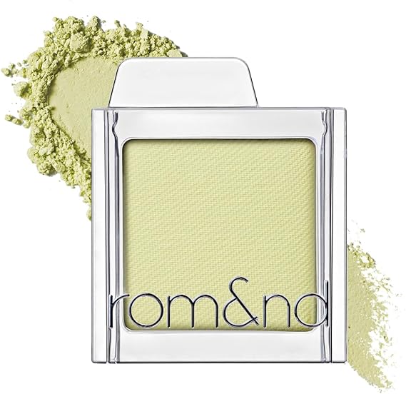 スライドインシングル M05 メロンデュー