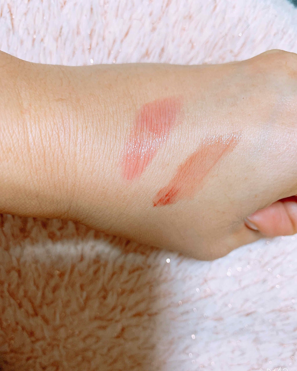 ãªãã© ã·ã¢ãŒãªããã«ã©ãŒ RN/OPERA/ãªããã°ãã¹ã䜿ã£ãã¯ãã³ãïŒ3æç®ïŒ