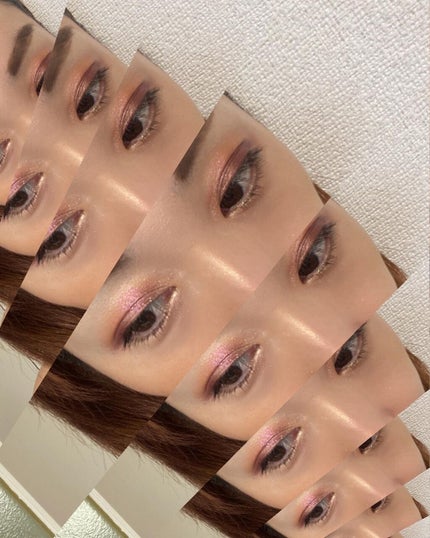 hiroka on LIPS 「おはようございます☀️.°いつもご覧頂き、いいね👍フォロー等あ..」(6枚目)