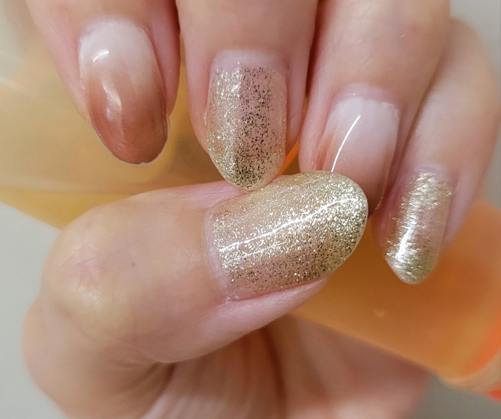 ロイヤルヴィンテージ アイズ/リンメル ロンドン/アイシャドウパレットを使ったクチコミ（1枚目）