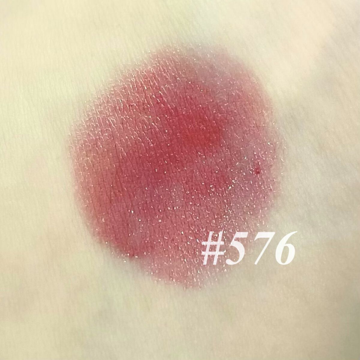 ディオール アディクト リップスティック/Dior/口紅を使ったクチコミ（3枚目）