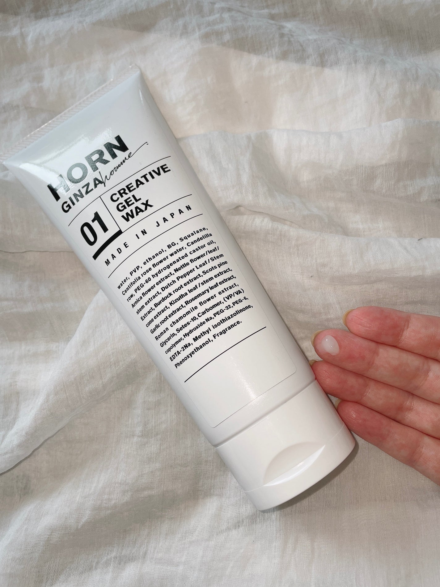 look ð€ãã©ãã100 on LIPS ãâ·HORNã¯ãªãšã€ãã£ããžã§ã«ã¯ãã¯ã¹åºãŸããŸã§ã«æéå·®ãã€ã..ãïŒ3æç®ïŒ