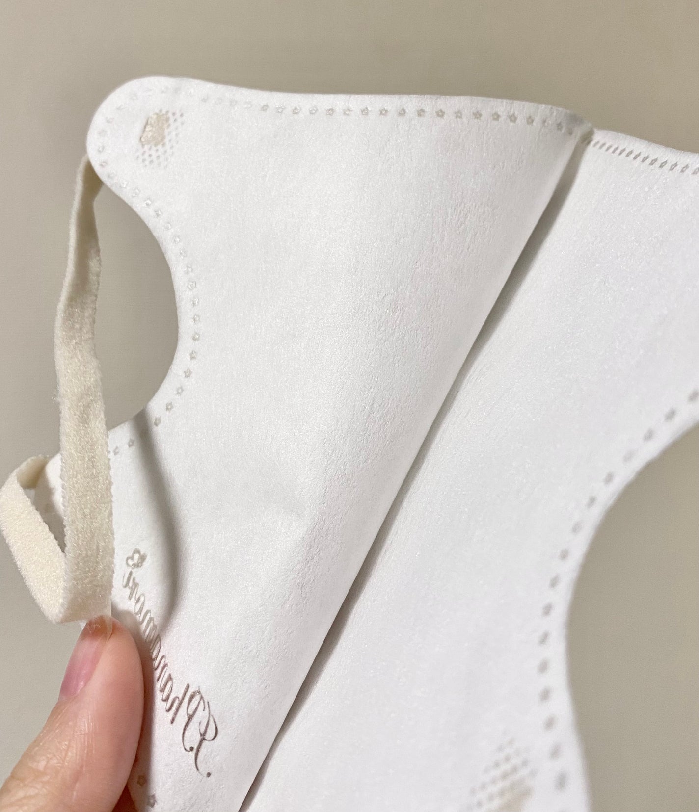 가을_秋 フォロバ on LIPS 「\Amazon購入品マスクご紹介/jphanamoriマスク立..」(3枚目)