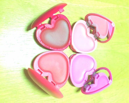 Sweet 2018年9月号/Sweet(スウィート)/雑誌を使ったクチコミ(2枚目)