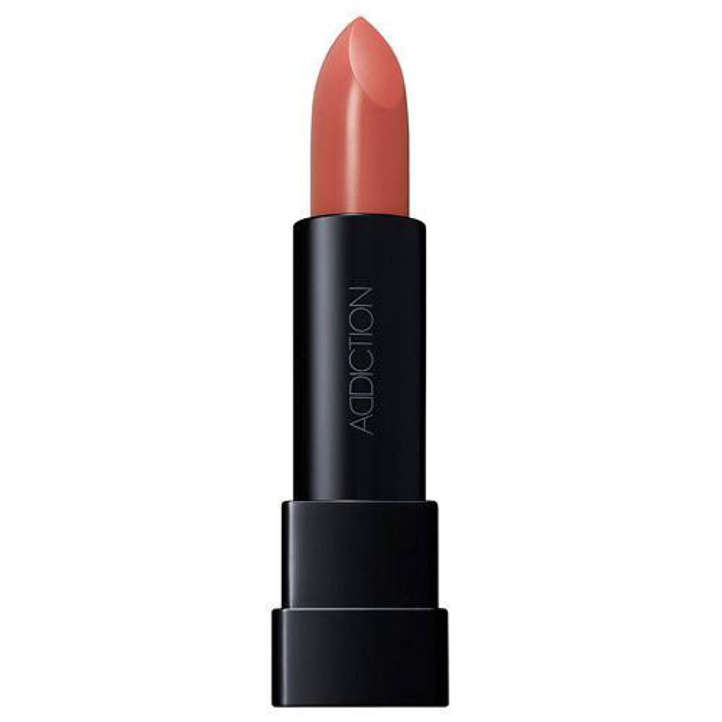 アディクション ザ リップスティック シアー/ADDICTION/口紅を使ったクチコミ（1枚目）