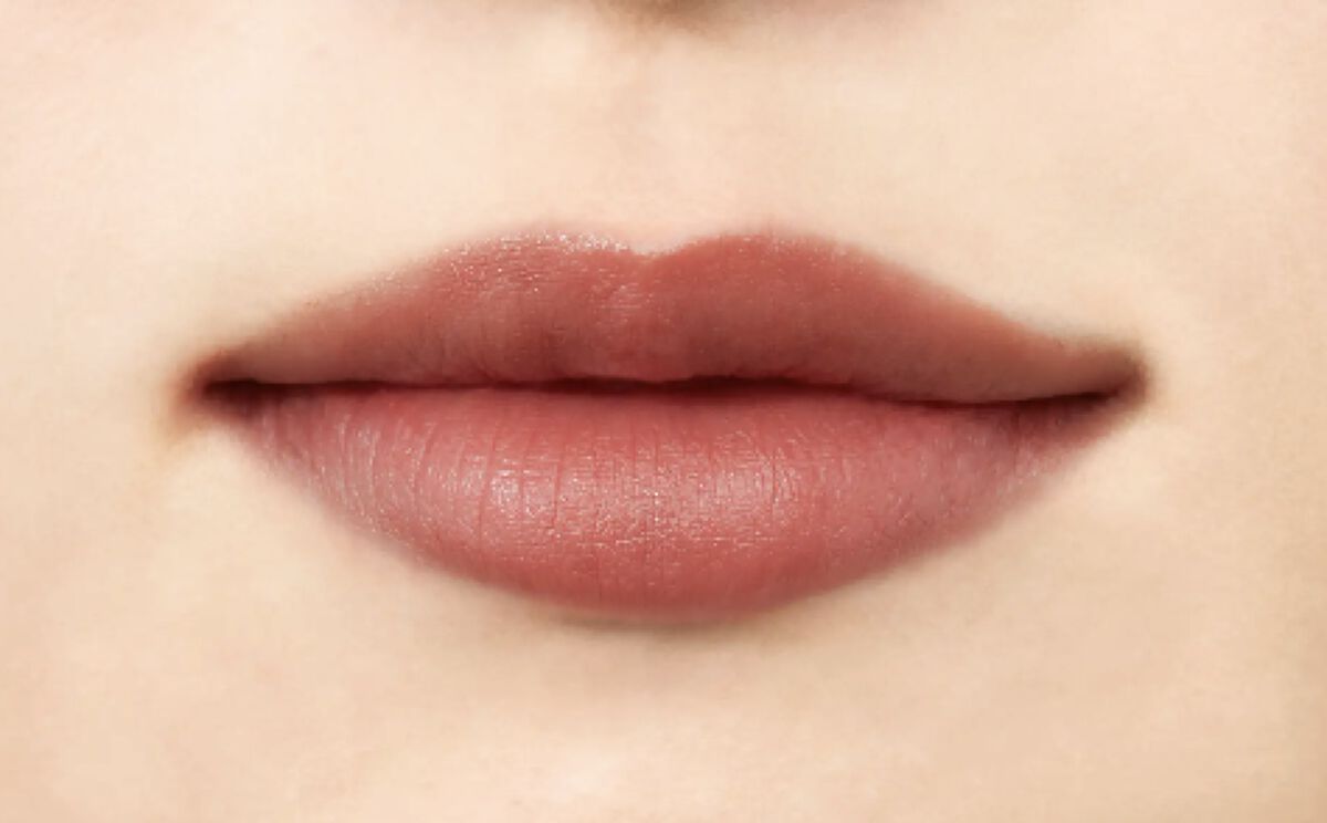 03 メロウコーラル