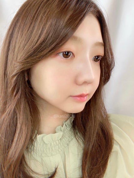 クラリティブラン サーフェイサー/ALBLANC/化粧下地を使ったクチコミ(5枚目)