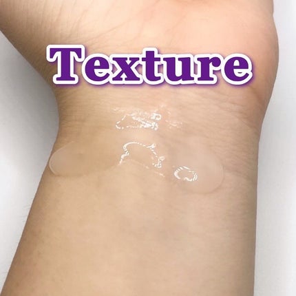 ダーマアンサー PDRN アクティブブースト1:1アンプル/CNP Laboratory/美容液を使ったクチコミ(3枚目)