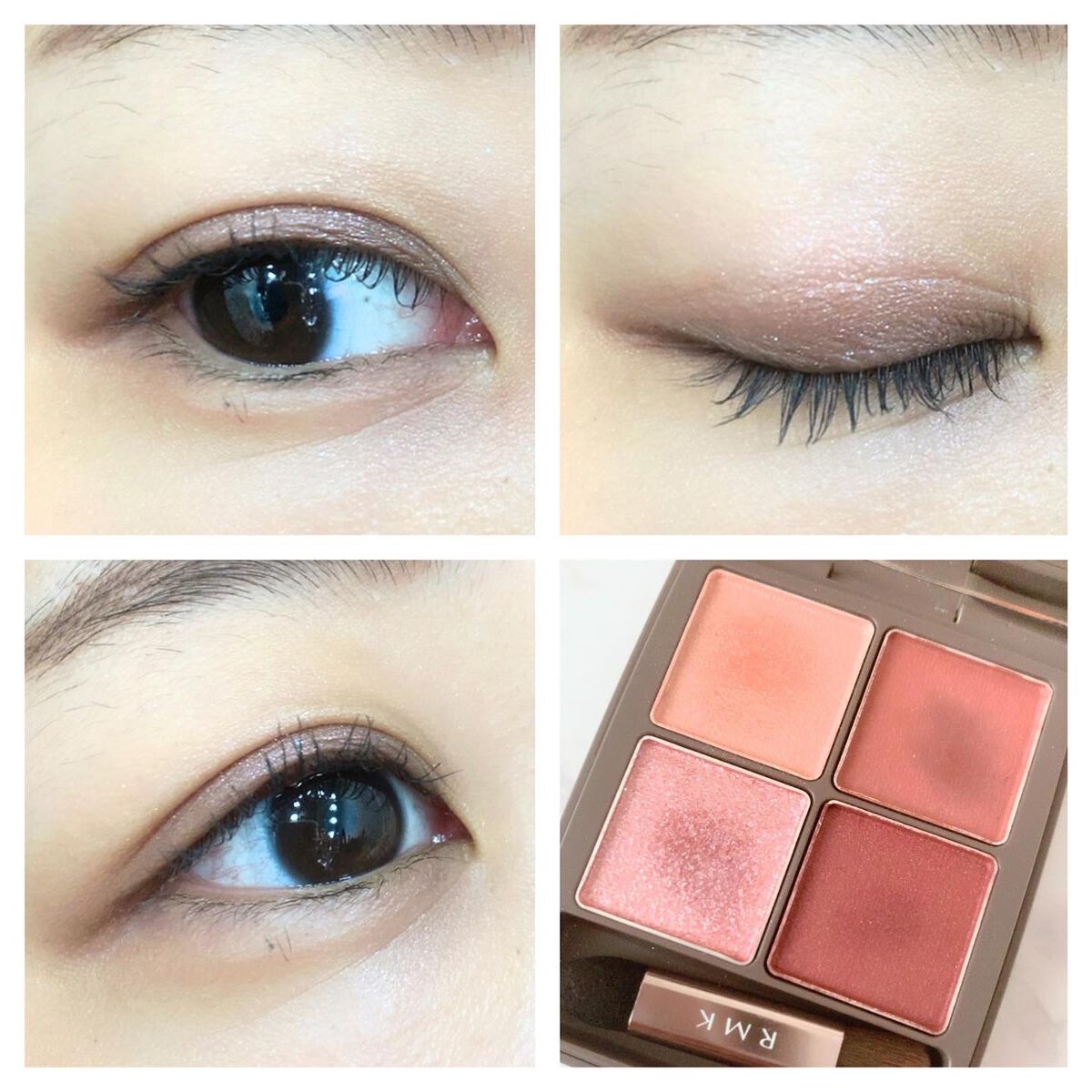 mikan on LIPS ãð仿¥ã®ã¡ã€ã¯ðåšå®
å€ådayâ¡äžé£äŒãçããæ¥œãã¿ãŸããïŒã..ãïŒ2æç®ïŒ