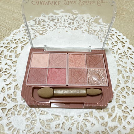 ããã£ãã¬ããã¢ã€ãºïŒãããã¿ã€ãïŒ/ãã£ã³ã¡ã€ã¯/ããŠããŒã¢ã€ã·ã£ããŠã䜿ã£ãã¯ãã³ãïŒ4æç®ïŒ