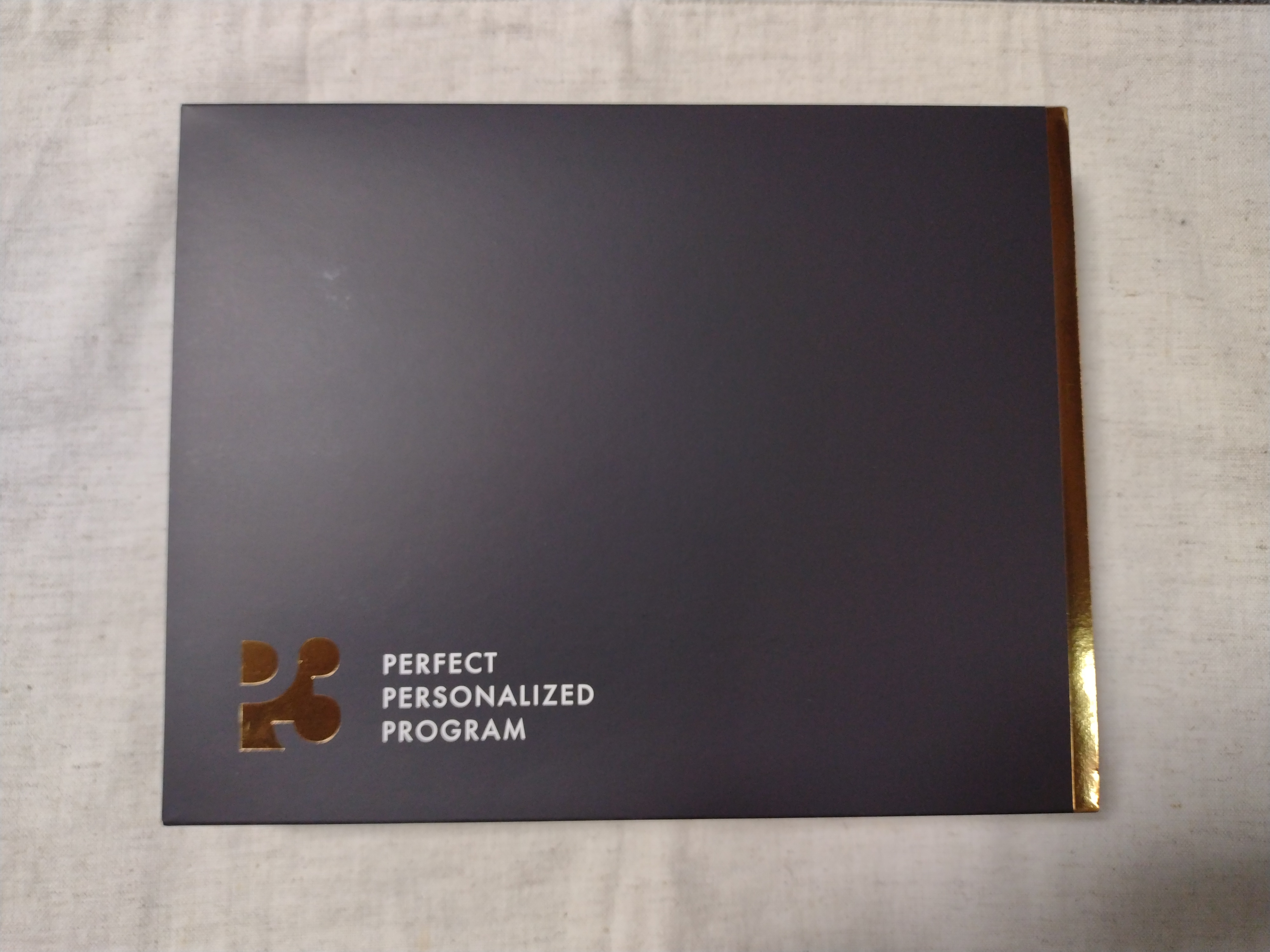 P3 NMNパーフェクトサプリメント/P3/健康サプリメントを使ったクチコミ（1枚目）