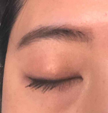 オンブルクルールクアドリn/クレ・ド・ポー ボーテ/アイシャドウパレットを使ったクチコミ(3枚目)