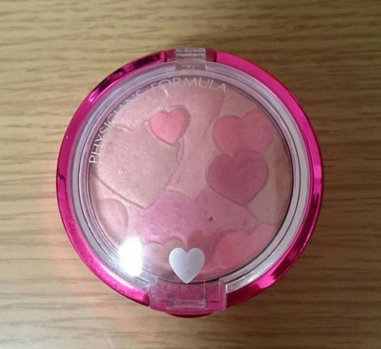 UVベースコントロールカラー SPF 50+・PA+++(旧)/無印良品/化粧下地を使ったクチコミ(1枚目)