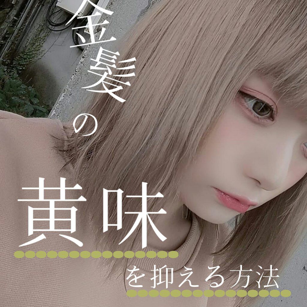 N. カラーシャンプー/トリートメント/N./サロンシャンプーを使ったクチコミ(1枚目)