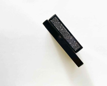 ドラマティックフェイスパウダー/マキアージュ/プレストパウダーを使ったクチコミ(3枚目)