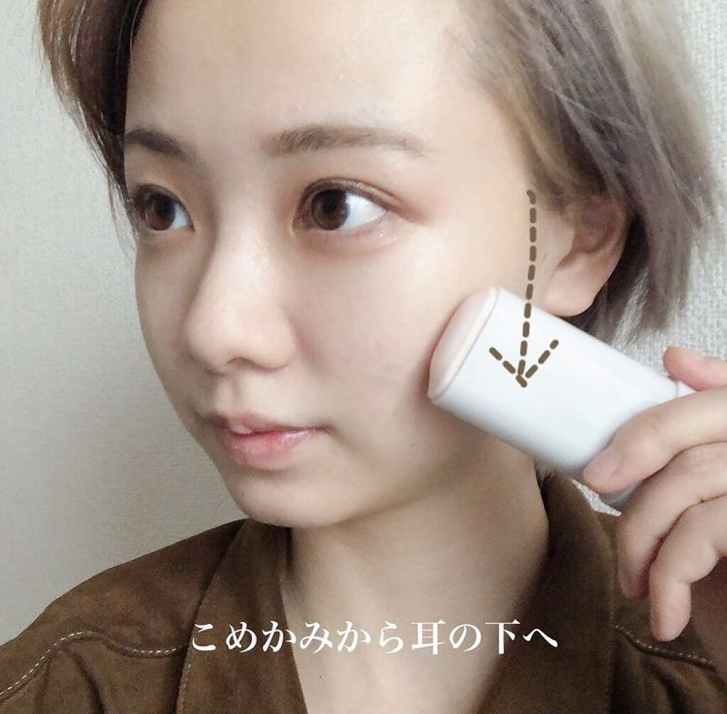 クラブ ミミチュール キュット シェイプ バー クラブの使い方を徹底解説 ミミチュールのキュットシェイプバー カッサ By ヨンちゃん Lips