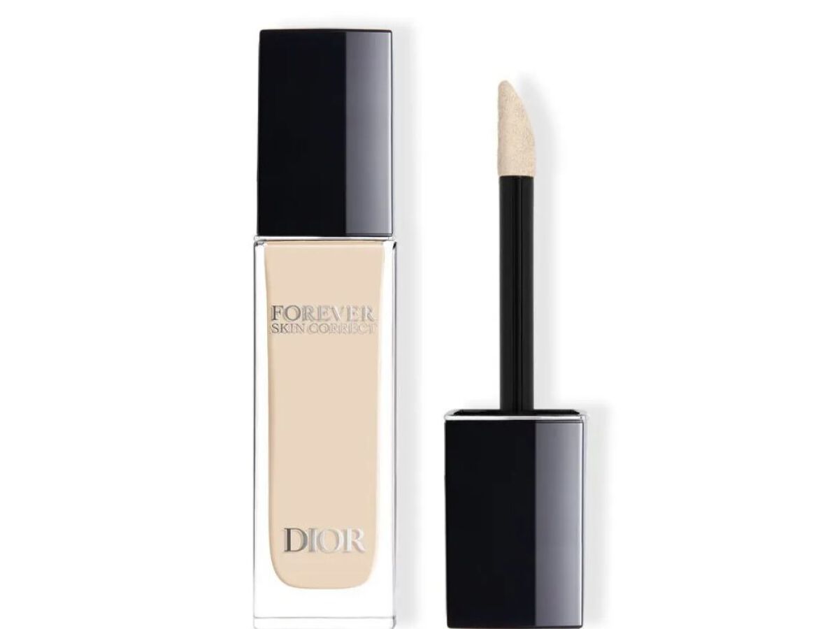 ヴィセ アヴァン シングルアイカラー/Visée/単色アイシャドウを使ったクチコミ（2枚目）