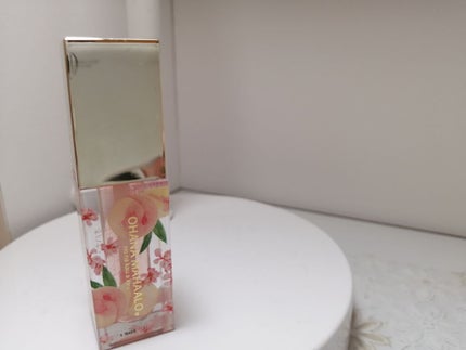 スカルプD ボーテ ピュアフリーアイラッシュセラム/アンファー(スカルプD)/まつげ美容液を使ったクチコミ(1枚目)