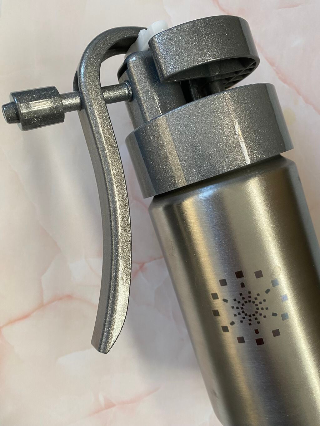 ミラブルケア/ミラブル/その他スキンケアグッズを使ったクチコミ(1枚目)