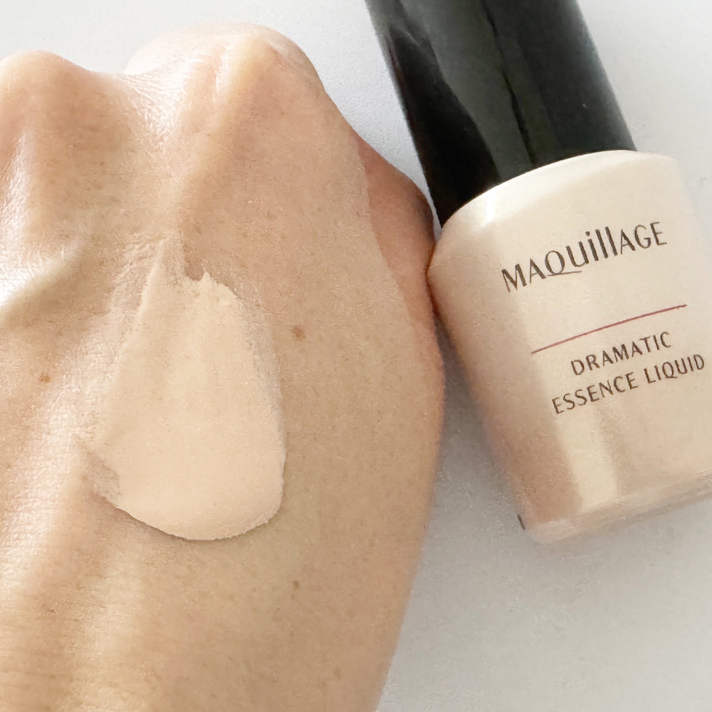 みあん on LIPS 「資生堂ジャパンさまからいただきました😊∞-----------..」(3枚目)