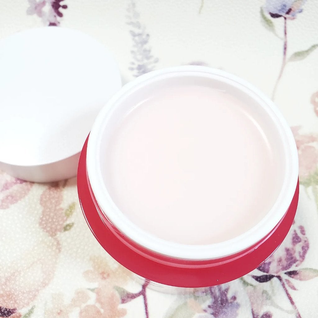 スムースクレンジングオイルar/PLACENTIST/オイルクレンジングを使ったクチコミ(3枚目)