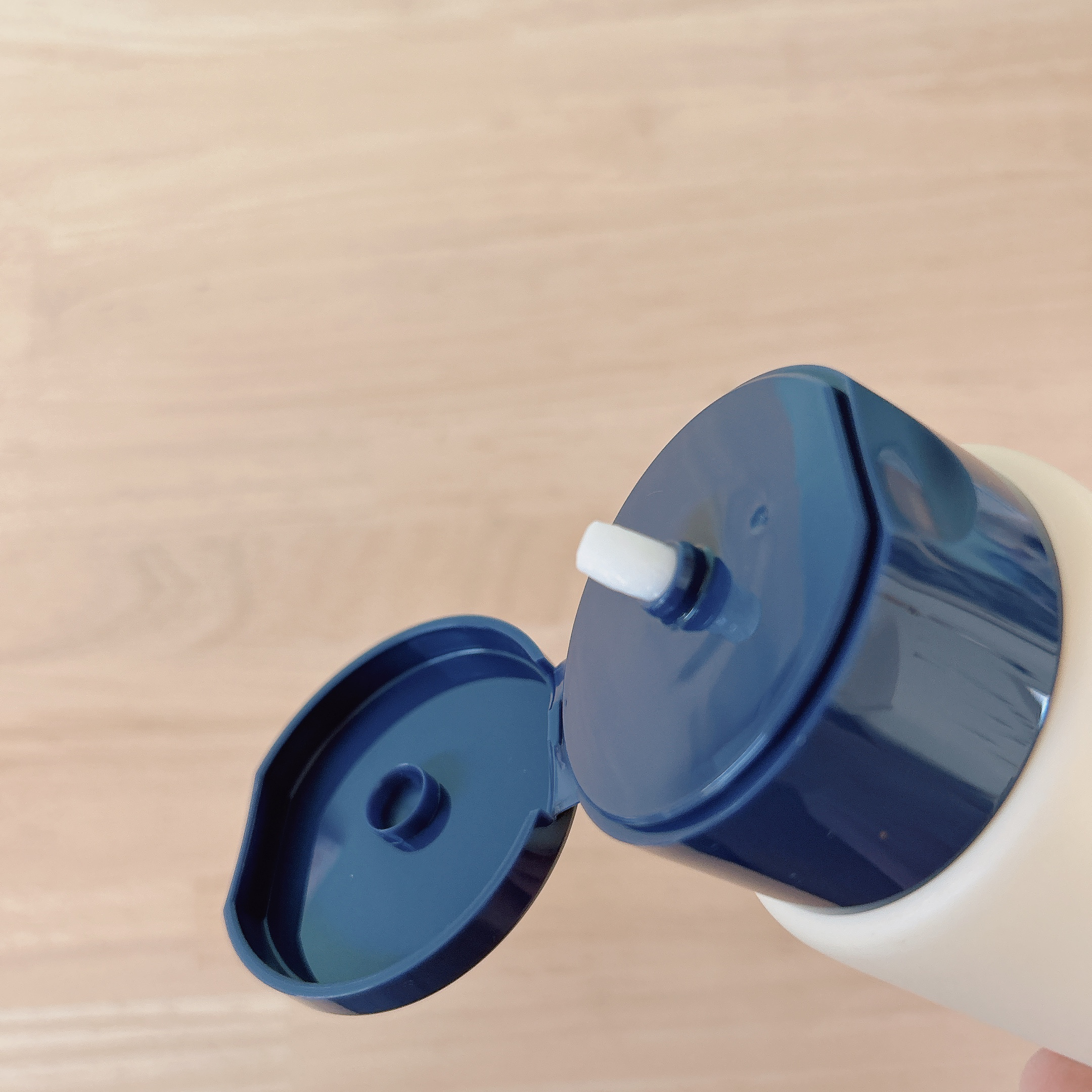 トリプル ボンディング トリートメント/treecell/ヘアマスク・ヘアパックを使ったクチコミ（2枚目）