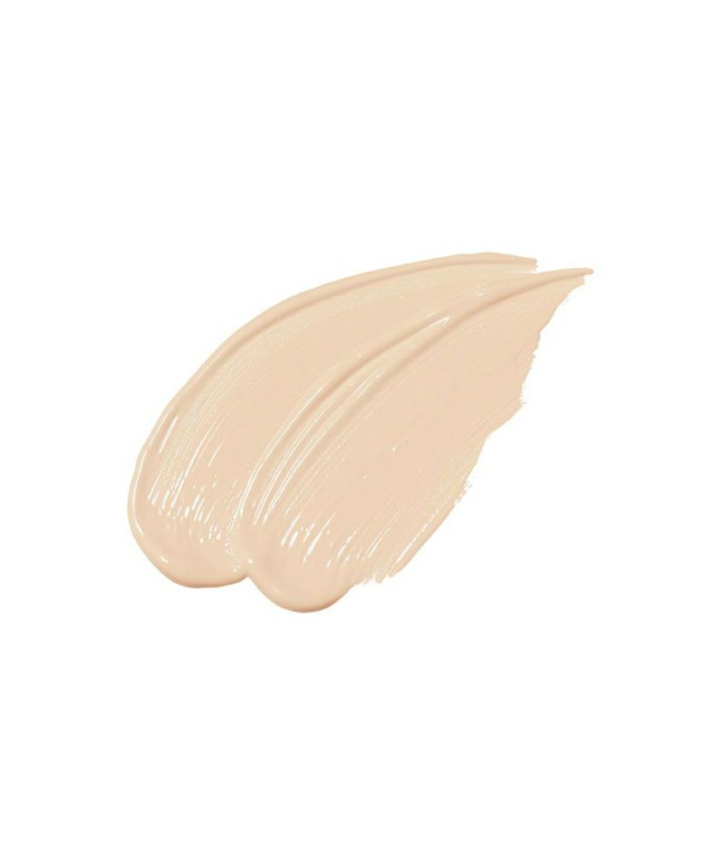 セカンドスキンカバーコンシーラー hince