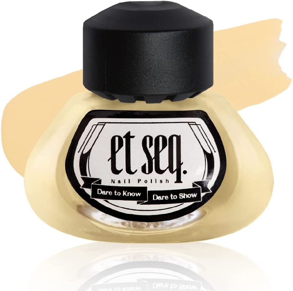 羽根ペンネイルポリッシュ BB1885 光の精- L'Oiseau bleu -