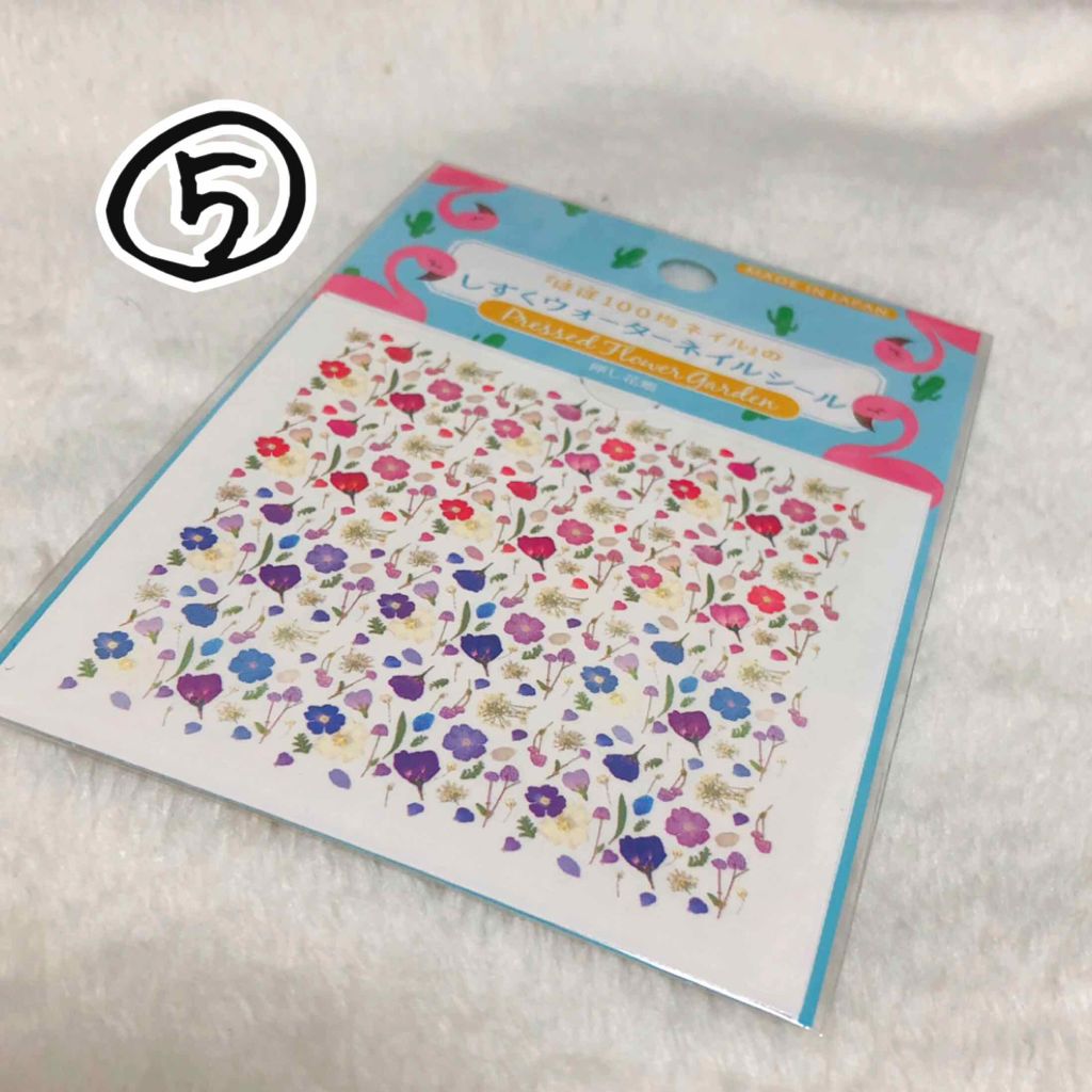 ネイル エナメル/ちふれ/マニキュアを使ったクチコミ（3枚目）