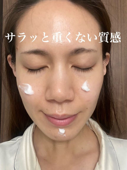 ドクダミ 77 スージングトナー/Anua/化粧水を使ったクチコミ(3枚目)