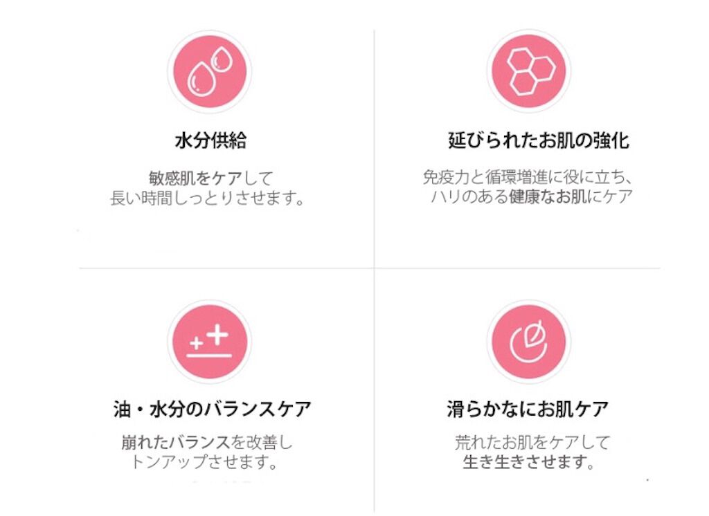 リアル フィット セカンドスキン マスク/briskin/シートマスク・パックを使ったクチコミ(4枚目)