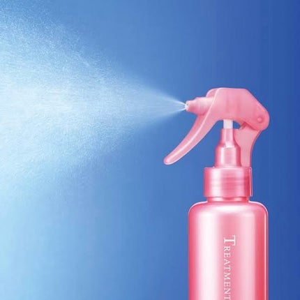 ばなな on LIPS 「今回紹介するのはオルビスのヘアウォーターです!私は3ヶ月前くら..」(2枚目)