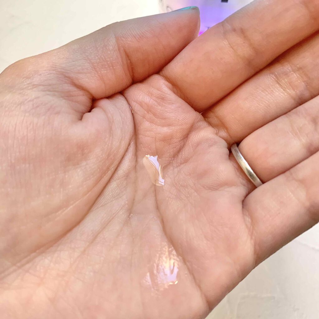 ルルルンローション モイスト/ルルルン/化粧水を使ったクチコミ(2枚目)