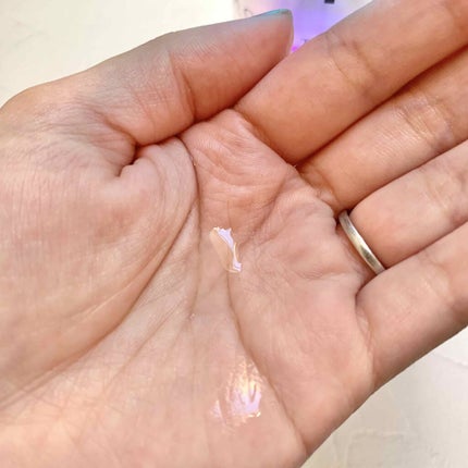 ルルルンローション モイスト/ルルルン/化粧水を使ったクチコミ(2枚目)