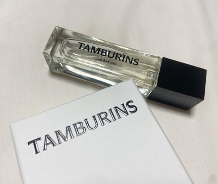 試してみた】Perfume LALE tamburinsのリアルな口コミ・レビュー 試してみた】Perfume LALE tamburinsのリアルな口コミ・レビュー