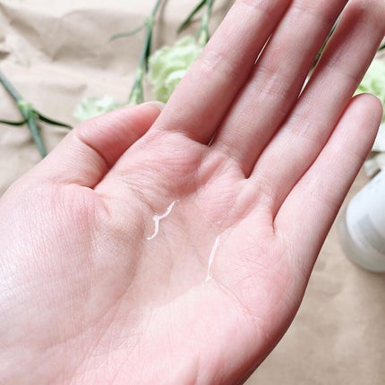 ドクダミ 77 スージングトナー/Anua/化粧水を使ったクチコミ(3枚目)