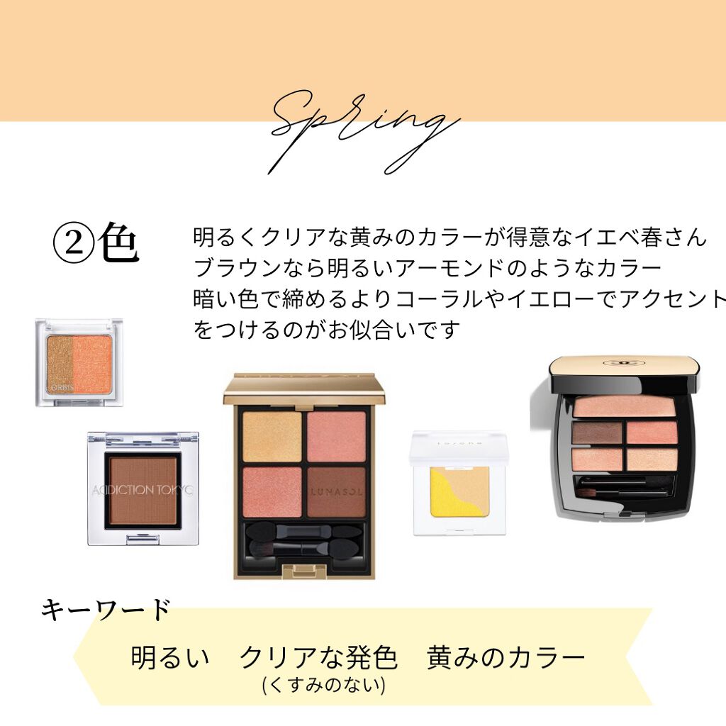 クリーム カラー フォー アイズ/TOM FORD BEAUTY/ジェル・クリームアイシャドウを使ったクチコミ（3枚目）