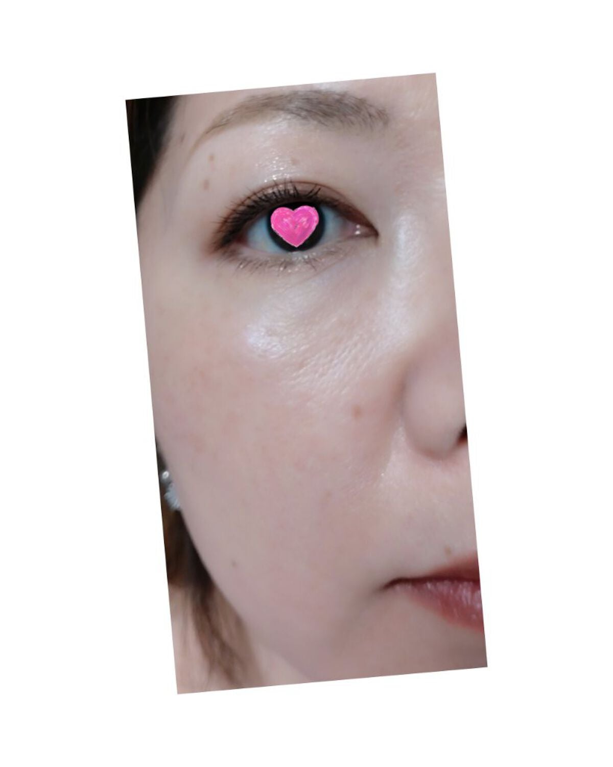 オペラ マイラッシュ アドバンスト/OPERA/マスカラを使ったクチコミ(7枚目)