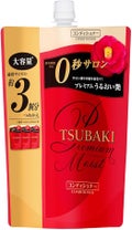 コンディショナー つめかえ用 1000ml