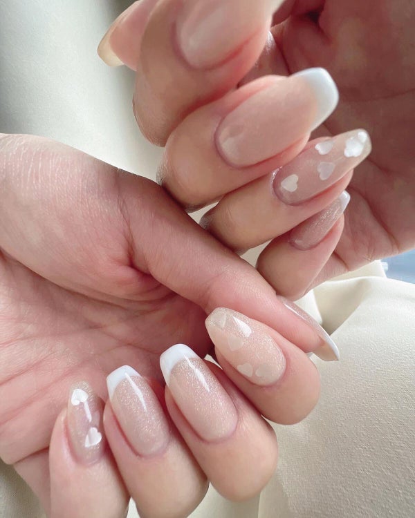 mai🍑フォロバ100%のおすすめコスメ by mai🍑フォロバ100%