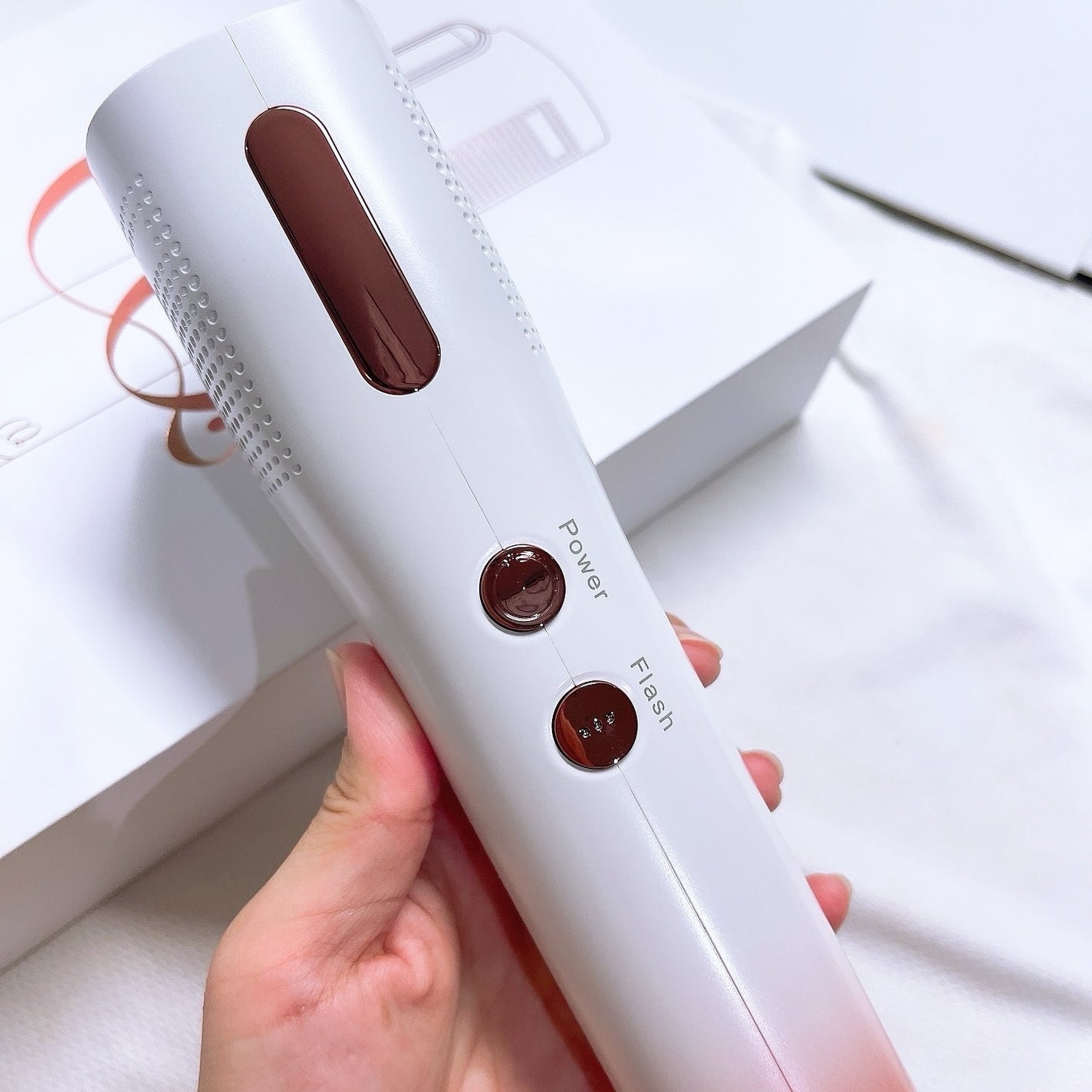CQクリニカルエピプロフェッショナル|CQクリニカルエピの口コミ CQクリニカルエピプロフェッショナル|CQクリニカルエピの口コミ