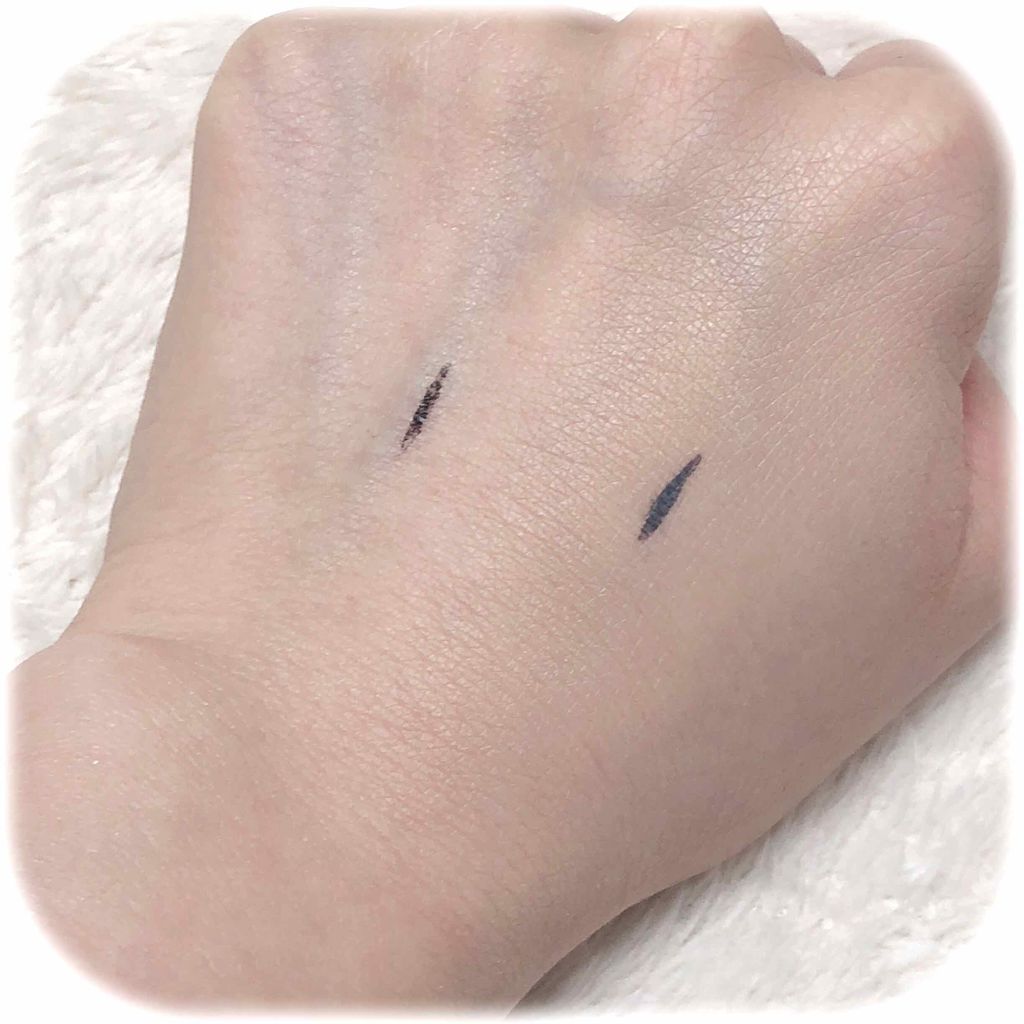 ル ブラン コンパクト ラディアンス/CHANEL/パウダーファンデーションを使ったクチコミ（2枚目）