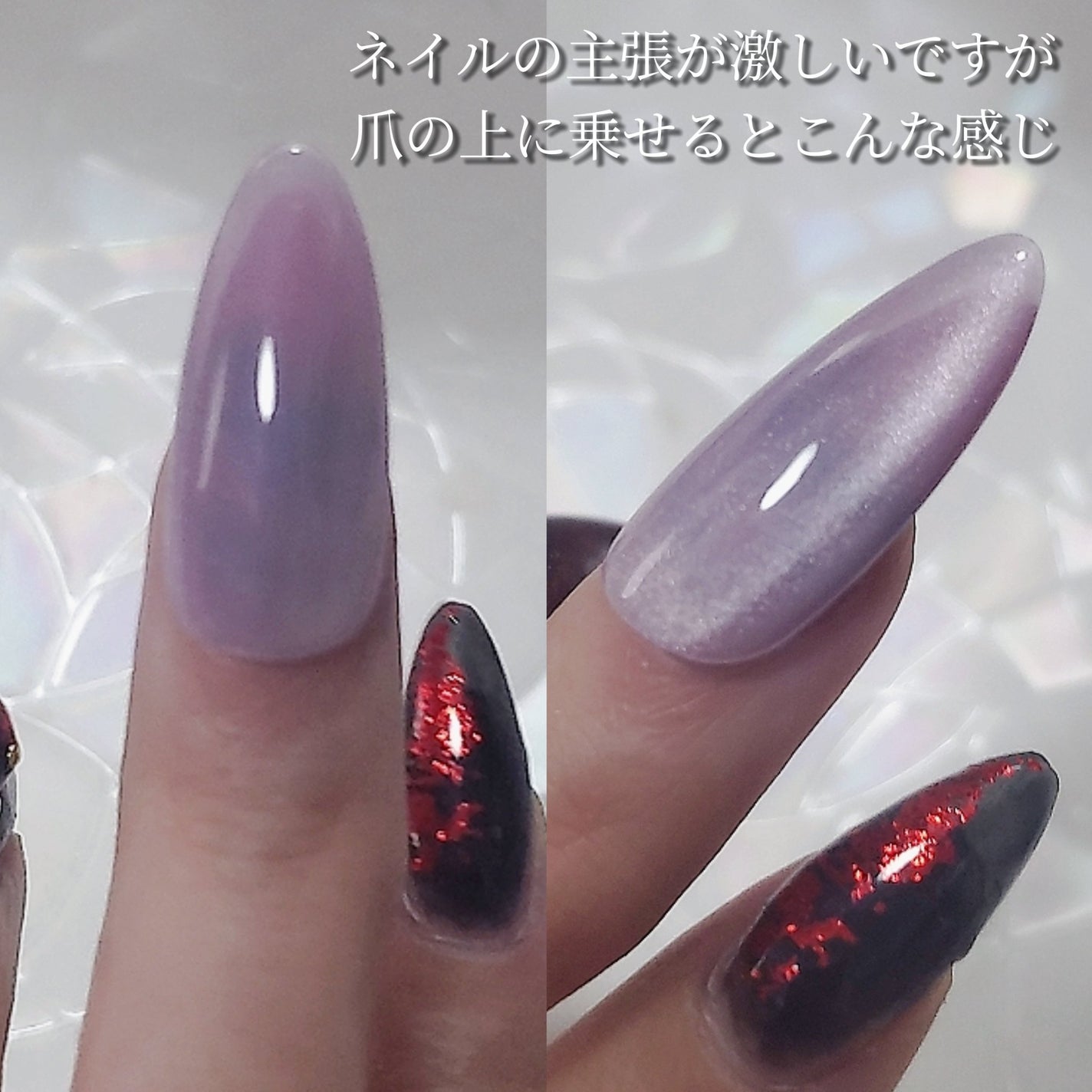 GELiSM (ãžã§ãªãºã )/D-UP/ãžã§ã«ãã€ã«ã䜿ã£ãã¯ãã³ãïŒ6æç®ïŒ