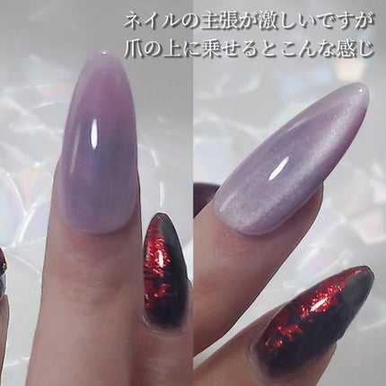 GELiSM (ãžã§ãªãºã )/D-UP/ãžã§ã«ãã€ã«ã䜿ã£ãã¯ãã³ãïŒ6æç®ïŒ