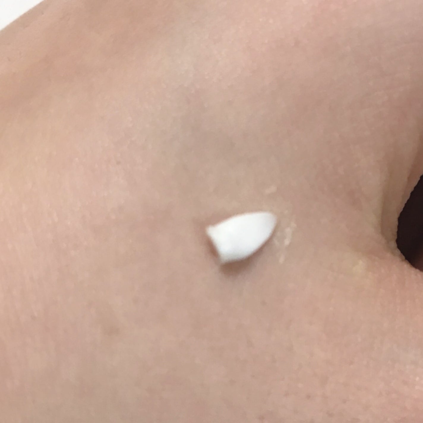 ラスティングマルチアイベース WP/キャンメイク/アイシャドウベースを使ったクチコミ(2枚目)