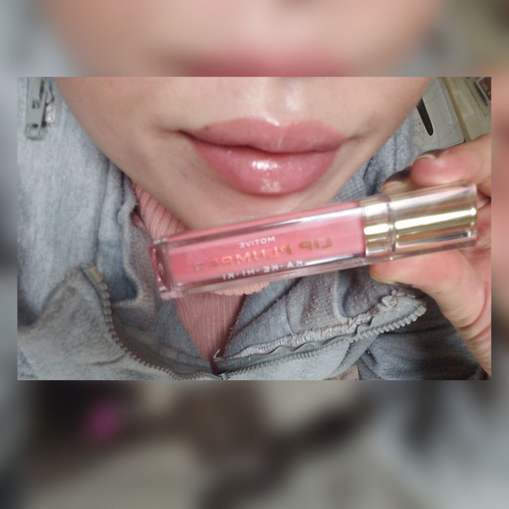 RAXY/Rakuten/その他を使ったクチコミ(2枚目)